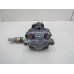 Насос гидроусилителя VW Golf II \Jetta II 1983-1992 236397 1J0422154H