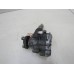 Насос гидроусилителя VW Golf II \Jetta II 1983-1992 236397 1J0422154H