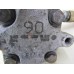 Насос гидроусилителя VW Golf II \Jetta II 1983-1992 236397 1J0422154H