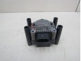  Катушка зажигания VW Jetta 2006-2011 236396 032905106B