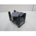 Катушка зажигания VW Jetta 2006-2011 236396 032905106B