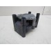 Катушка зажигания VW Jetta 2006-2011 236396 032905106B