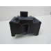 Катушка зажигания VW Jetta 2006-2011 236396 032905106B