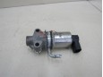  Клапан рециркуляции выхлопных газов Seat Toledo II 1999-2006 236395 06A131501F