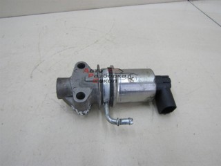 Клапан рециркуляции выхлопных газов Seat Ibiza III 1999-2002 236395 06A131501F