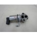 Клапан рециркуляции выхлопных газов Seat Ibiza III 1999-2002 236395 06A131501F