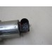 Клапан рециркуляции выхлопных газов Seat Ibiza III 1999-2002 236395 06A131501F