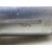 Клапан рециркуляции выхлопных газов Seat Ibiza III 1999-2002 236395 06A131501F