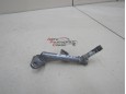  Трубка вентиляционная Skoda Octavia (A5 1Z-) 2004-2013 236394 06A103211K