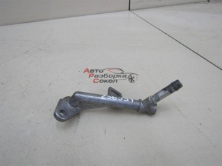 Трубка вентиляционная Skoda Octavia (A5 1Z-) 2004-2013 236394 06A103211K