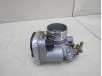  Заслонка дроссельная VW Touran 2003-2010 236393 06A133062AB