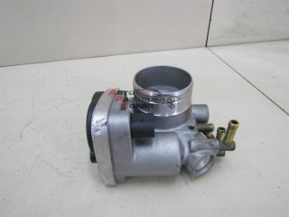 Заслонка дроссельная VW Jetta 2011-нв 236393 06A133062AB