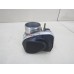 Заслонка дроссельная VW Jetta 2011-нв 236393 06A133062AB