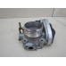 Заслонка дроссельная VW Jetta 2011-нв 236393 06A133062AB