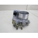 Заслонка дроссельная VW Jetta 2011-нв 236393 06A133062AB