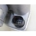 Заслонка дроссельная VW Jetta 2011-нв 236393 06A133062AB