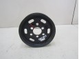  Шкив насоса гидроусилителя Skoda Octavia 1997-2000 236392 038145255A