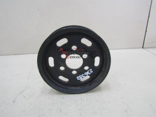 Шкив насоса гидроусилителя Skoda Octavia (A4 1U-) 2000-2011 236392 038145255A