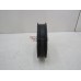 Шкив насоса гидроусилителя Skoda Octavia (A4 1U-) 2000-2011 236392 038145255A