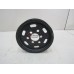 Шкив насоса гидроусилителя Skoda Octavia (A4 1U-) 2000-2011 236392 038145255A