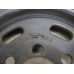 Шкив насоса гидроусилителя Skoda Octavia (A4 1U-) 2000-2011 236392 038145255A