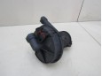  Насос воздушный Seat Toledo II 1999-2006 236390 06A959253B