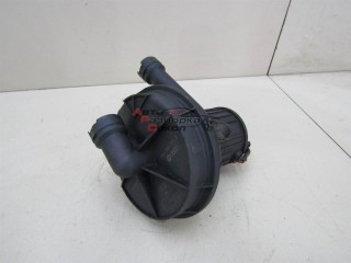 Насос воздушный VW Jetta 2006-2011 236390 06A959253B