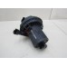 Насос воздушный VW Jetta 2006-2011 236390 06A959253B