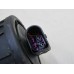 Насос воздушный VW Jetta 2006-2011 236390 06A959253B
