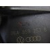 Насос воздушный VW Jetta 2006-2011 236390 06A959253B