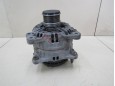  Генератор VW Transporter T5 2003-2015 236389 028903028E