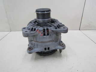 Генератор VW Transporter T5 2003-2015 236389 028903028E