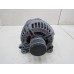 Генератор VW Transporter T5 2003-2015 236389 028903028E