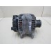 Генератор VW Transporter T5 2003-2015 236389 028903028E