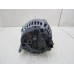 Генератор VW Transporter T5 2003-2015 236389 028903028E