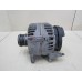 Генератор VW Transporter T5 2003-2015 236389 028903028E