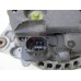 Генератор VW Transporter T5 2003-2015 236389 028903028E