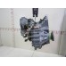 МКПП (механическая коробка переключения передач) Skoda Octavia 1997-2000 236415 02K300045EX