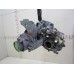 МКПП (механическая коробка переключения передач) Skoda Octavia 1997-2000 236415 02K300045EX