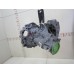 МКПП (механическая коробка переключения передач) Skoda Octavia 1997-2000 236415 02K300045EX