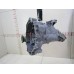 МКПП (механическая коробка переключения передач) Skoda Octavia 1997-2000 236415 02K300045EX