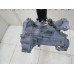 МКПП (механическая коробка переключения передач) Skoda Octavia 1997-2000 236415 02K300045EX