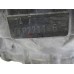 МКПП (механическая коробка переключения передач) Skoda Octavia 1997-2000 236415 02K300045EX