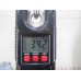 МКПП (механическая коробка переключения передач) Skoda Octavia 1997-2000 236415 02K300045EX