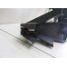 Панель передняя VW Crafter 2006-2019 213174 2E0805591