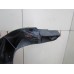 Панель передняя VW Crafter 2006-2019 213174 2E0805591