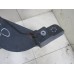 Панель передняя VW Crafter 2006-2019 213174 2E0805591