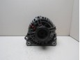  Генератор VW Transporter T5 2003-2015 236376 06A903026
