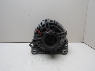 Генератор VW LT II 1996-2006 236376 06A903026