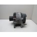 Генератор VW LT II 1996-2006 236376 06A903026